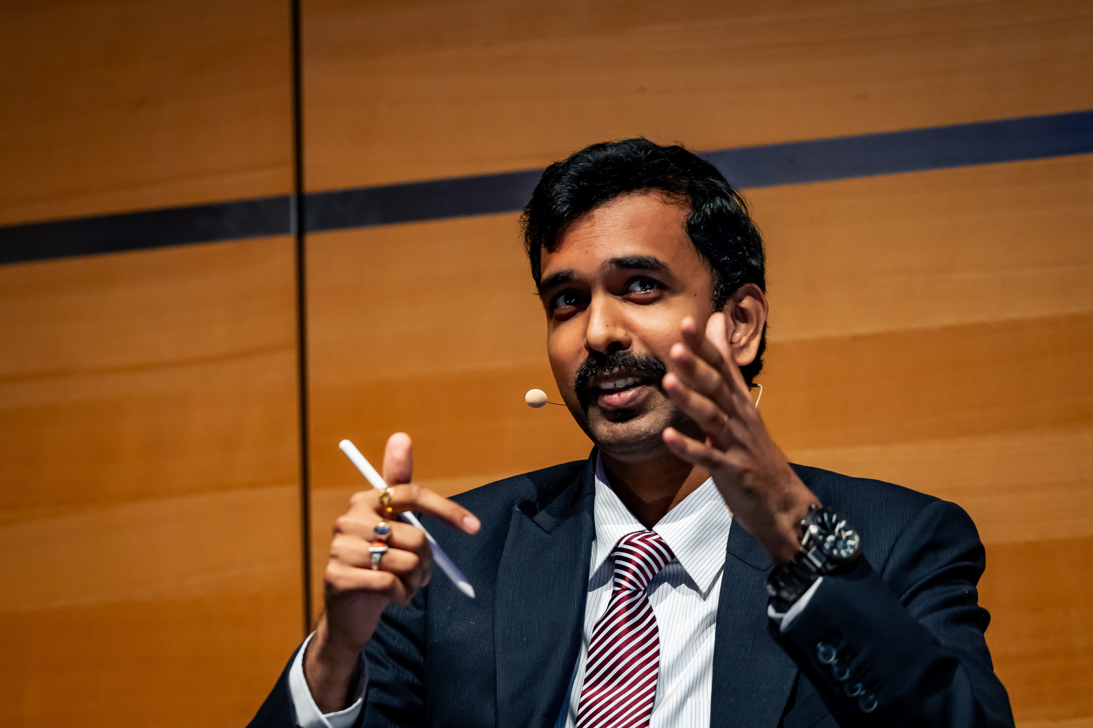 India's Global Green Wave - Issue 3